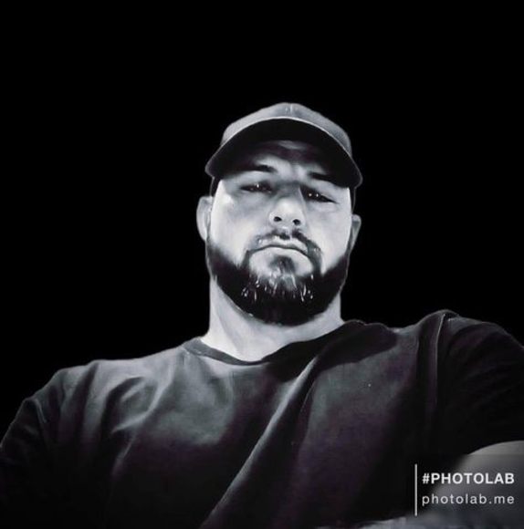 Meet your Posher, Jake - Picture 1 of 1